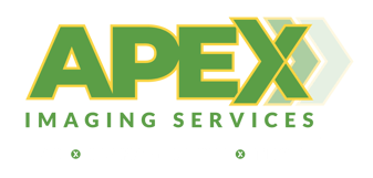 Apex Imaging Services