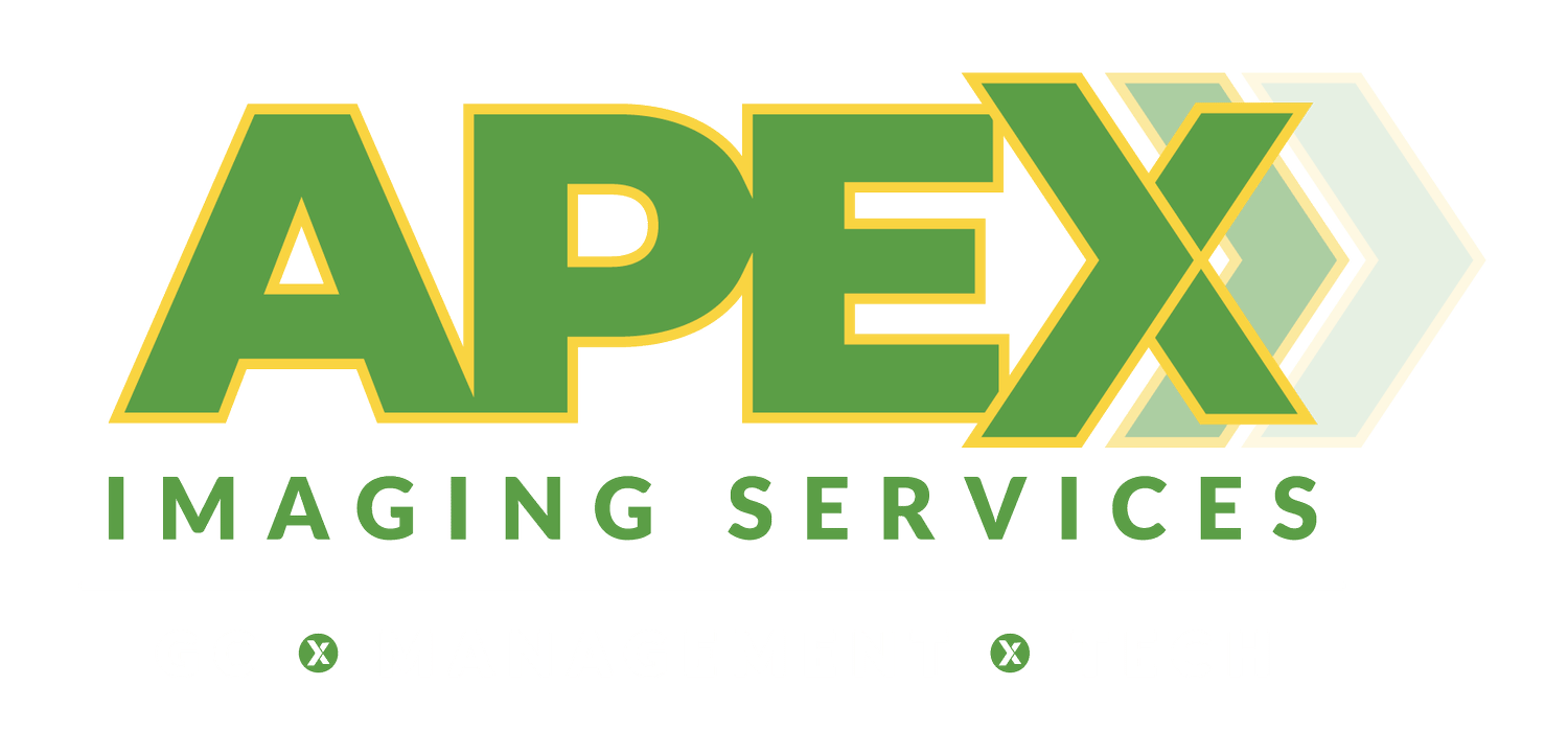 Apex Imaging Services