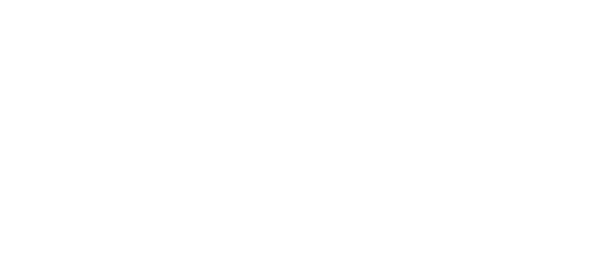Apex RetailEdge