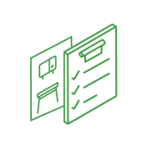 Apex Survey Icons Equipment Inventory