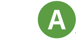 Apex Timeline Web Pieces A