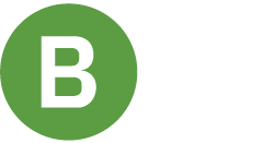 Apex Timeline Web Pieces B