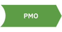 Apex_Website_AtoBTimeline_Pieces_01-PMO