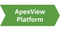 Apex_Website_AtoBTimeline_Pieces_02-ApexView