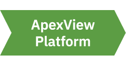 Apex Website AtoBTimeline Pieces Apex View Platform