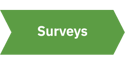 Apex_Website_AtoBTimeline_Pieces_03-Surveys