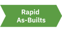 Apex_Website_AtoBTimeline_Pieces_04-As-Builts