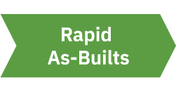 Apex Website AtoBTimeline Pieces Rapid As Builts