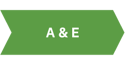 Apex_Website_AtoBTimeline_Pieces_05-A&E