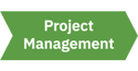 Apex_Website_AtoBTimeline_Pieces_06-ProjectManagement