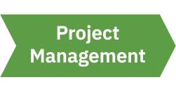 Apex Website AtoBTimeline Pieces Project Management