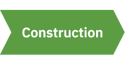 Apex_Website_AtoBTimeline_Pieces_08-Construction