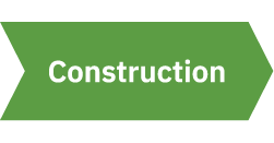 Apex Website AtoBTimeline Pieces Construction