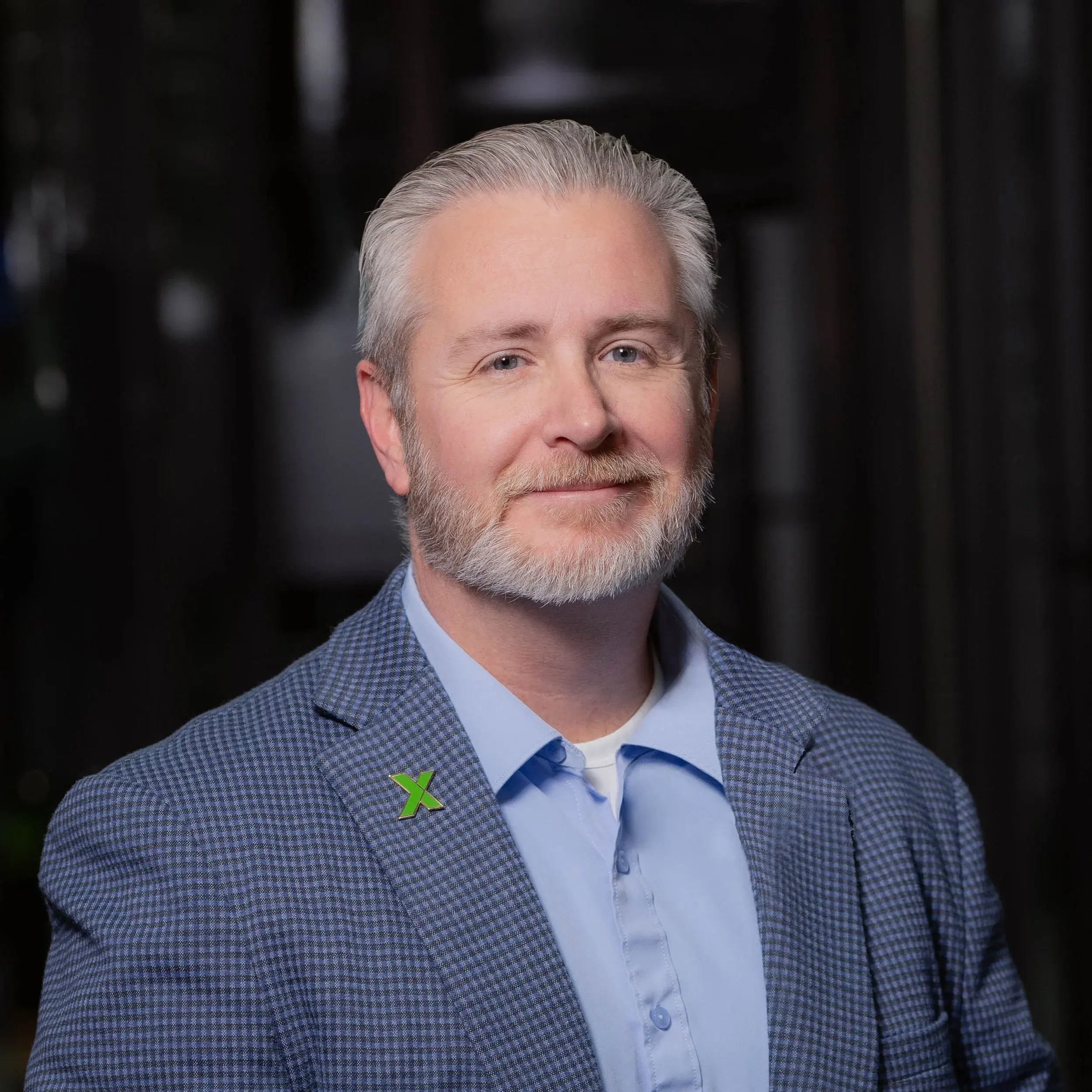 Brian Korda