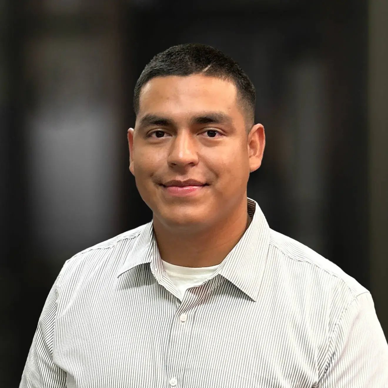 Jonathan Ramirez