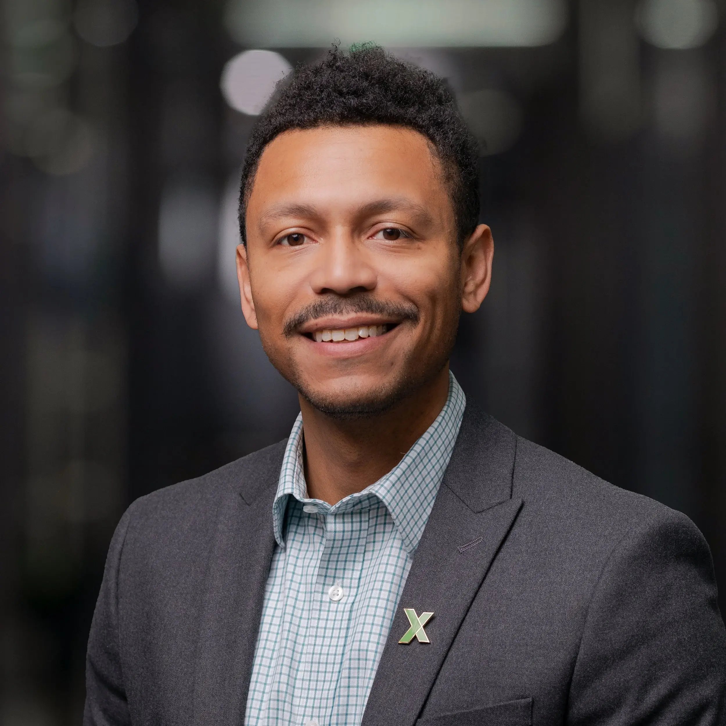 Mario Niño