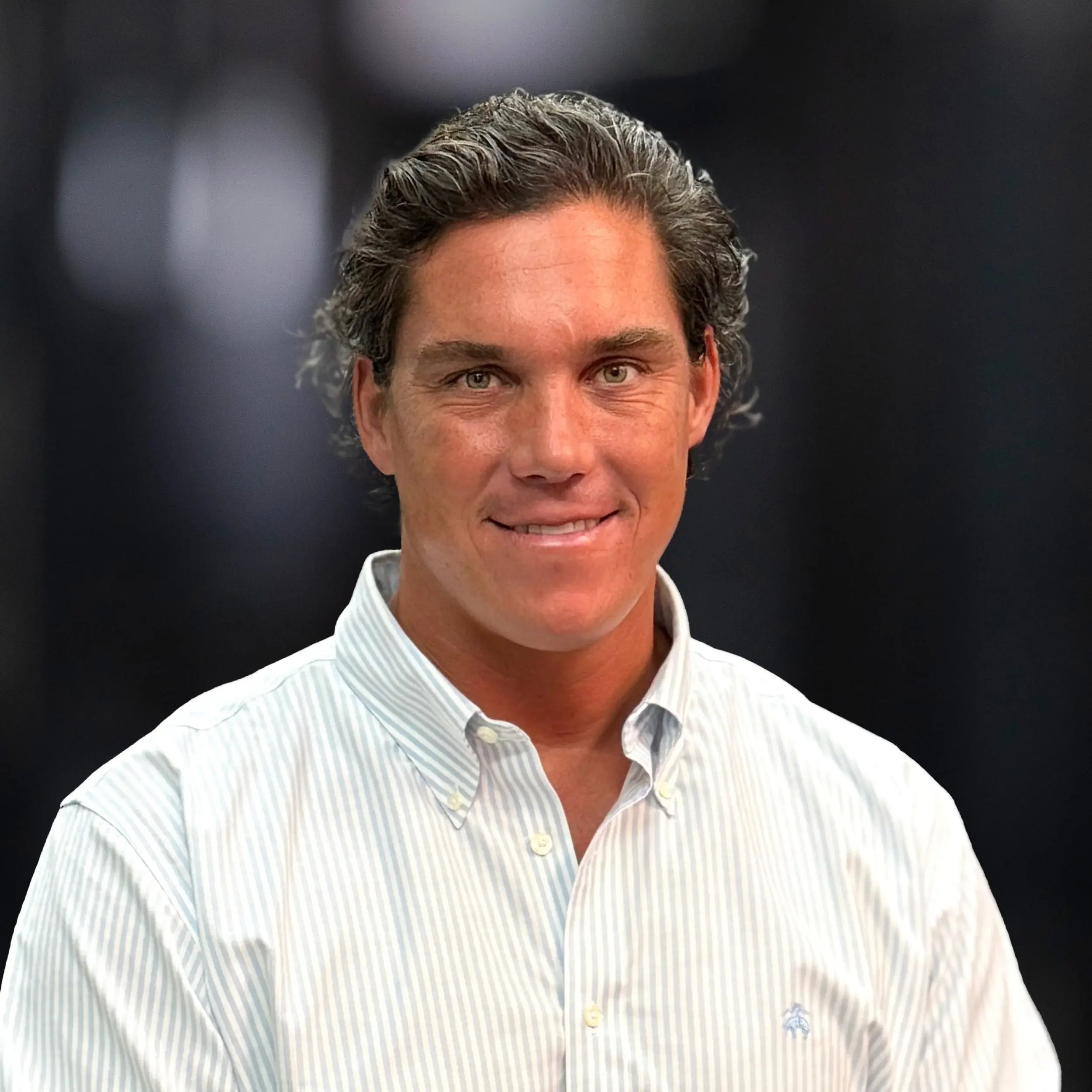 Mike Gragilla