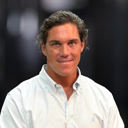 Mike Gragilla