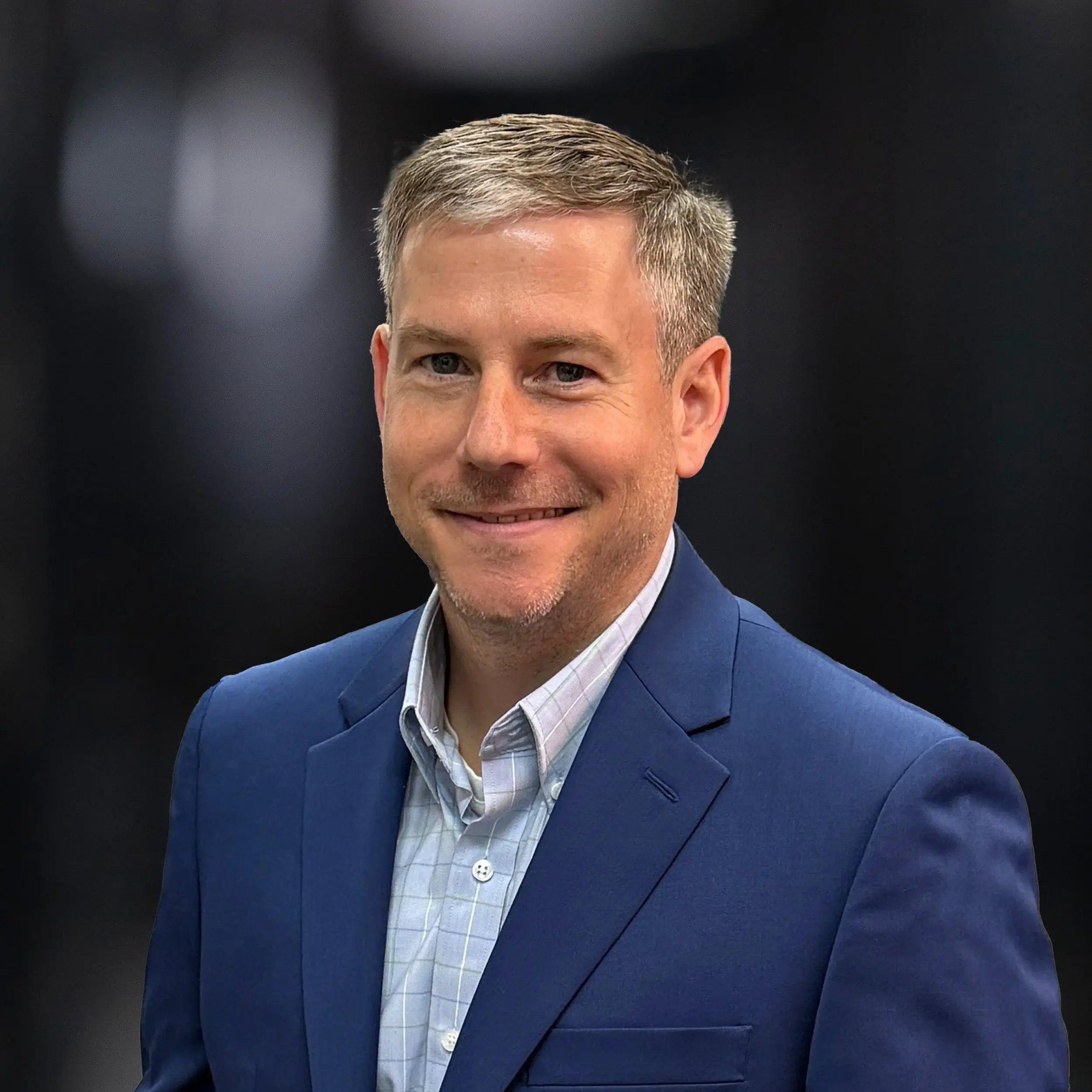 Todd Tankersley