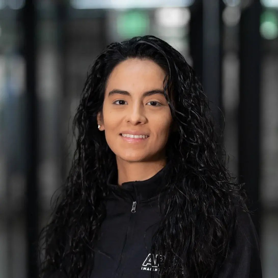 Esperanza Colon