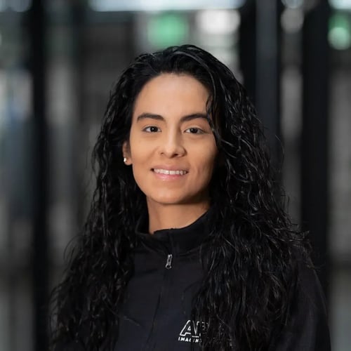 Esperanza Colon
