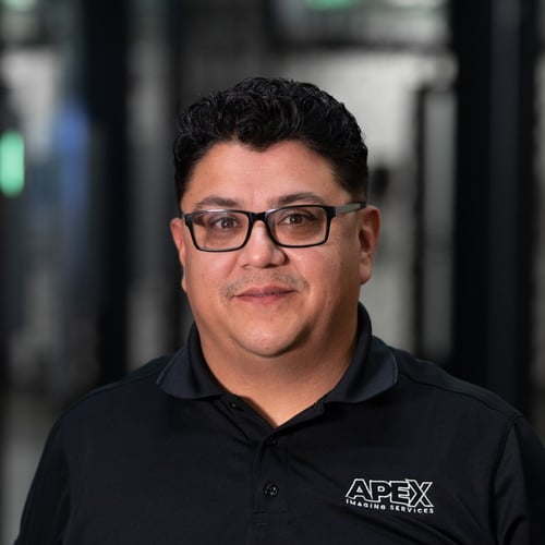 Victor Estrada