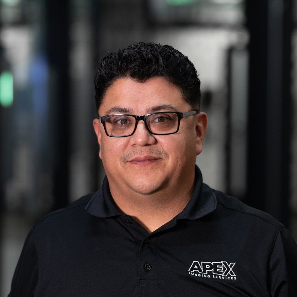 Victor Estrada