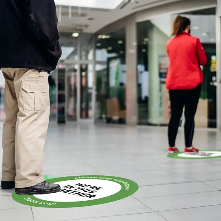 Queue Line Optimization