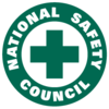 National Safety Council