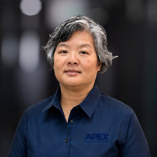 Carolyn-Lui_2605