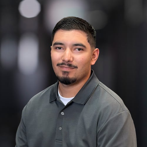 Isaiah-Davila_Super_2608