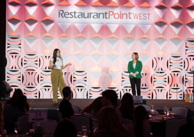 RestaurantPoint-West-2026-Keynote-and-Content-48-400x284