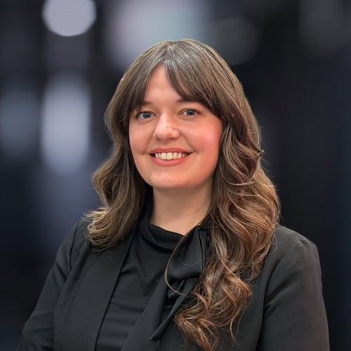 Stefanie-Teintze_2607