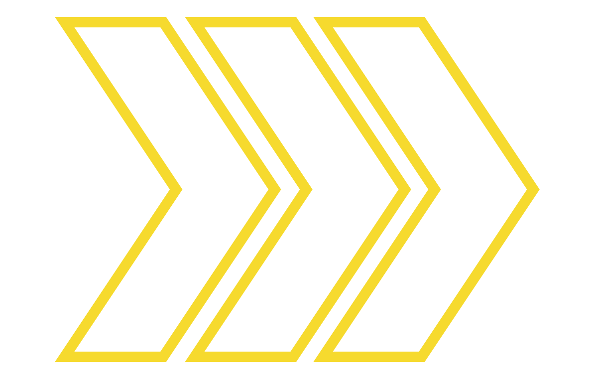 Apex Graphics Arrows