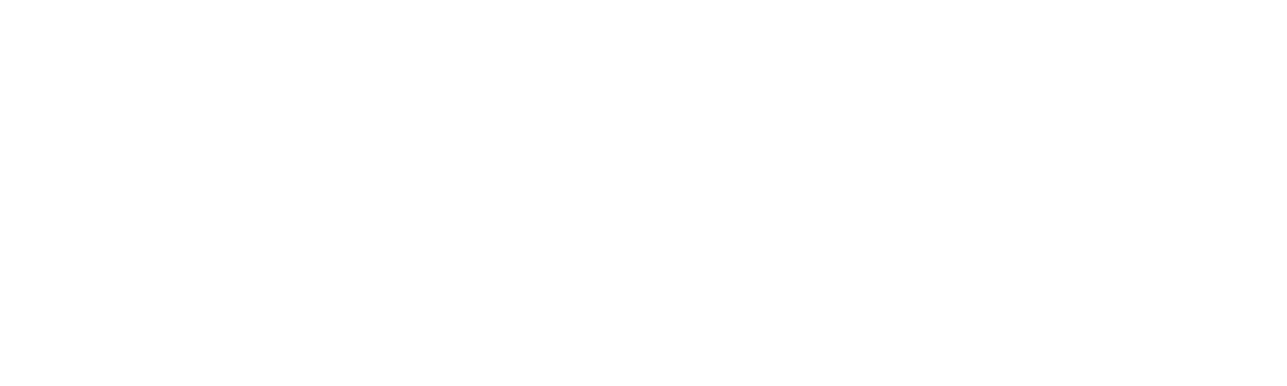 ApexIQ Branding