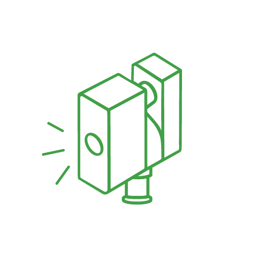 ApexTech Icon