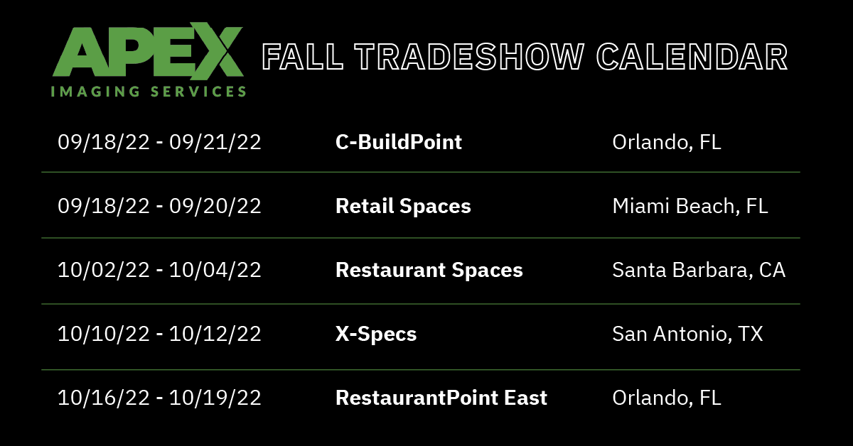 Apex_2022_FallTradeshow (1)