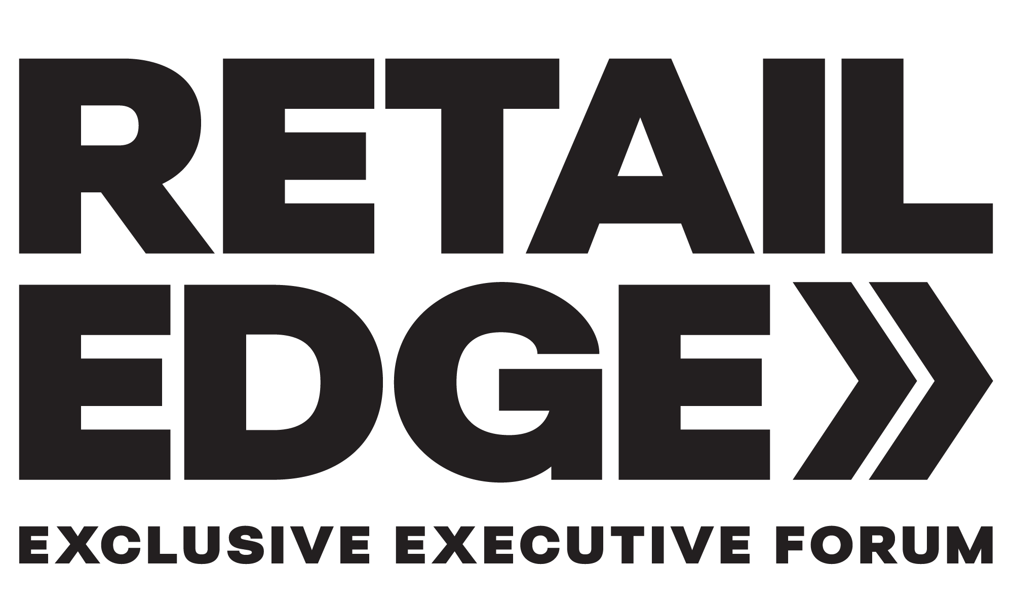 Apex Retail Edge