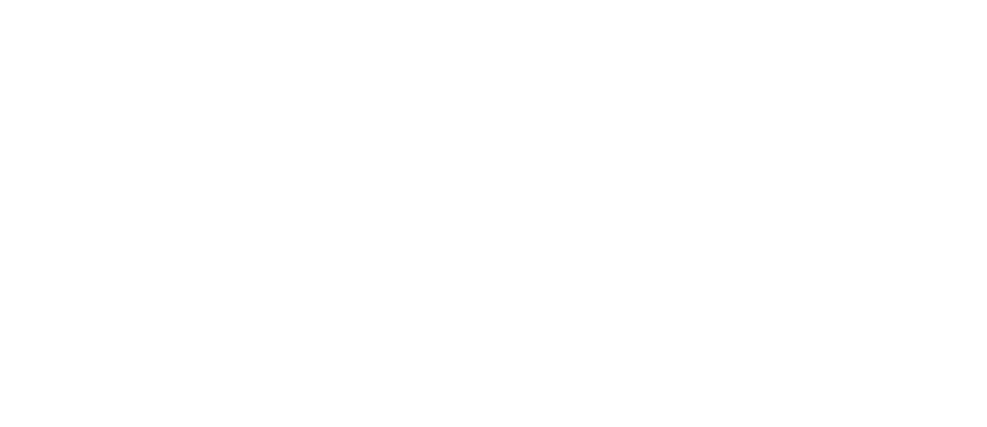 Retail Edge