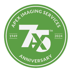 75 Years