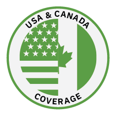 Badges Coverage