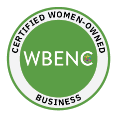WBENC