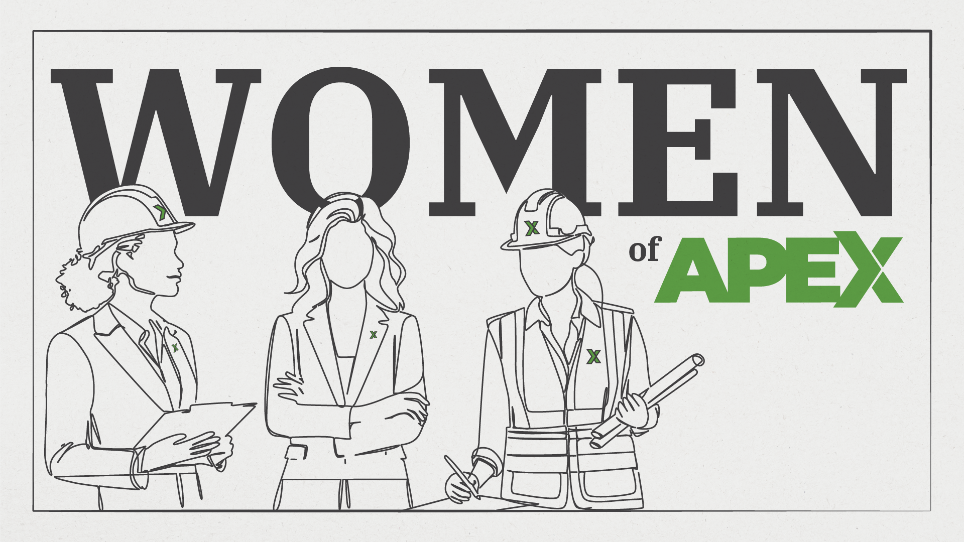 Apex_WomenOfApex_Wide (1)