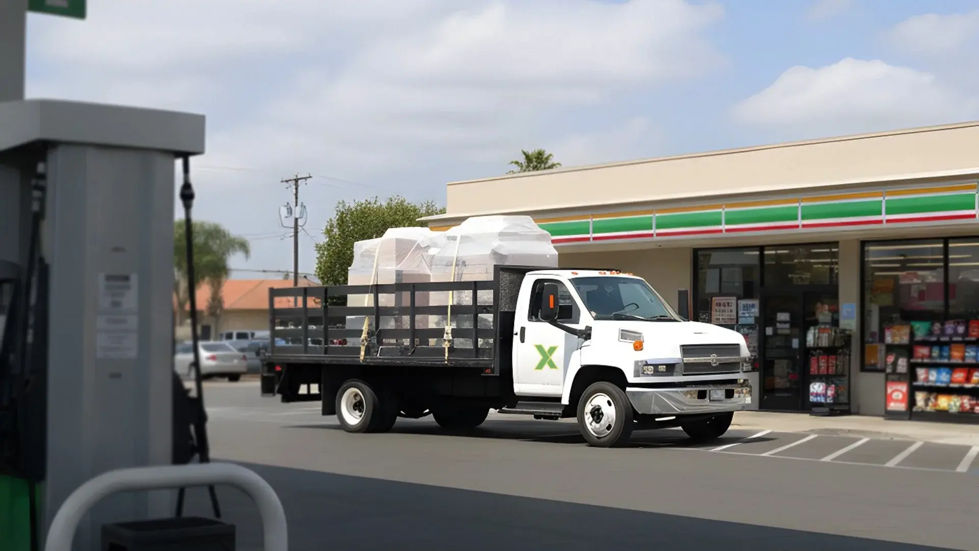 CStore_Food_02_Logistics