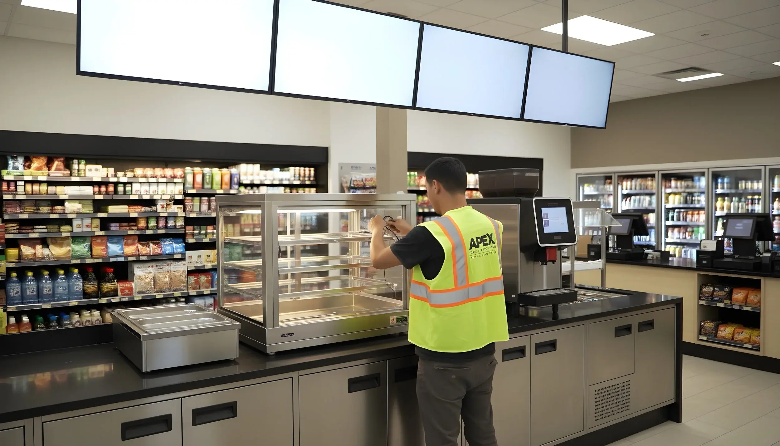 CStore_Food_03_Install