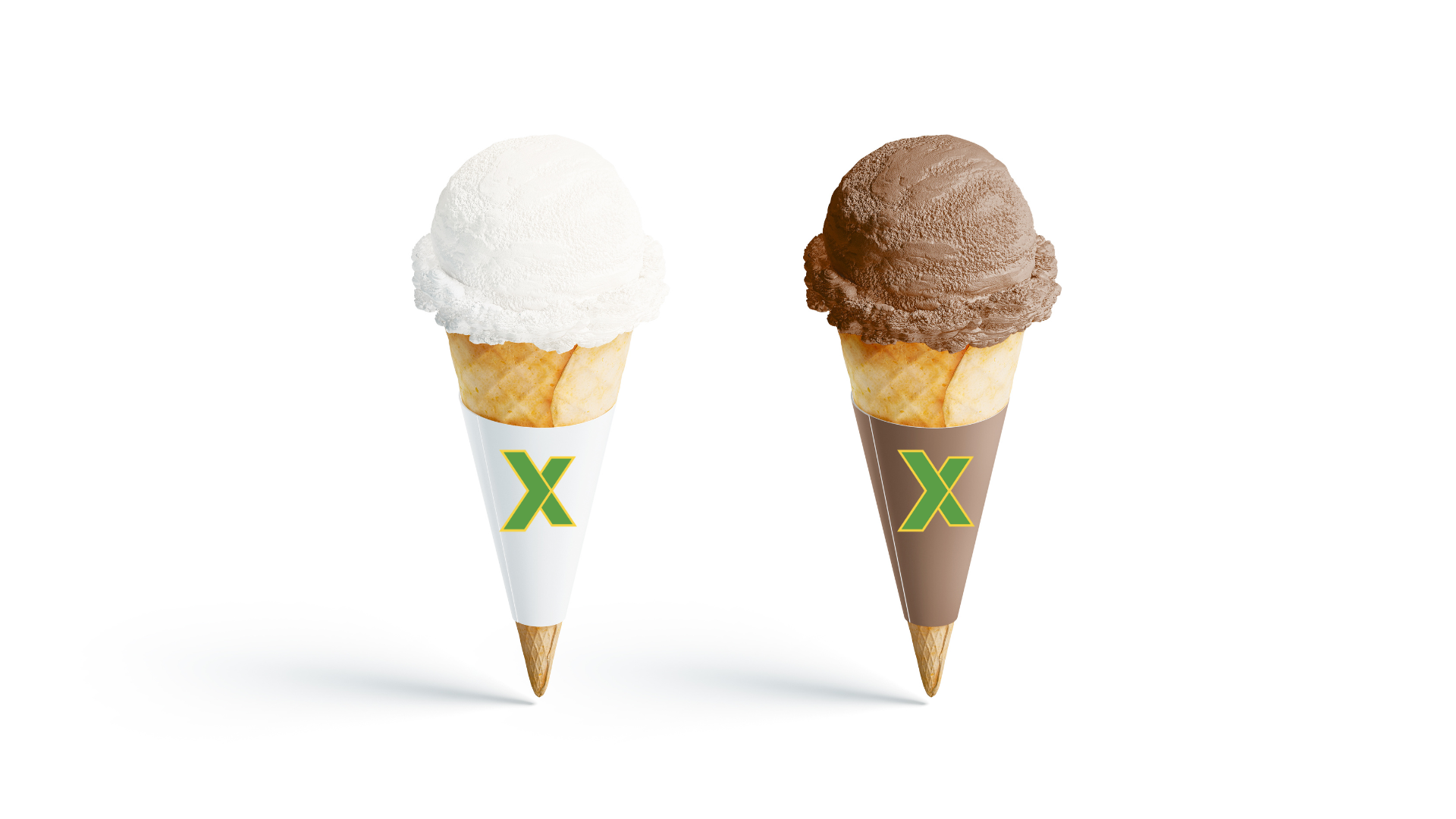 Heres+The+Scoop+On+Finding+The+Right+Partners+(1)