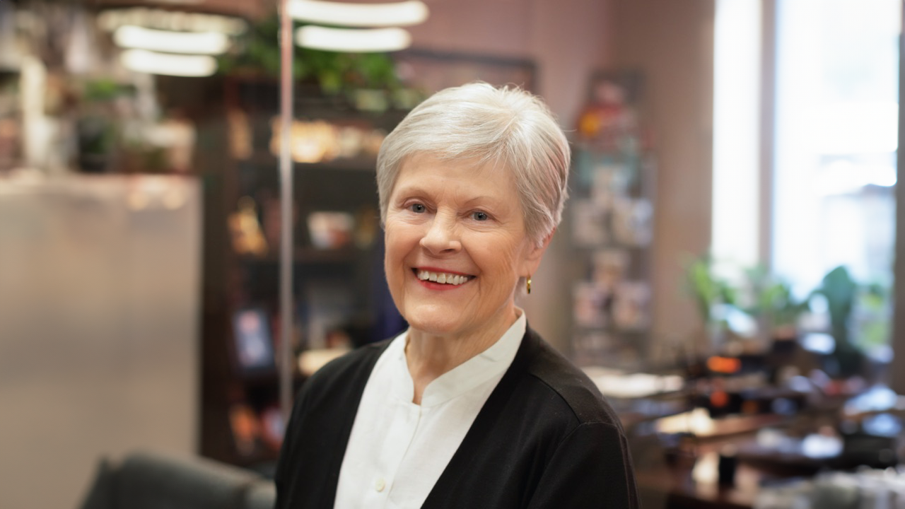 Empowering Women in Construction: Apex's Commitment to Diversity and Innovation