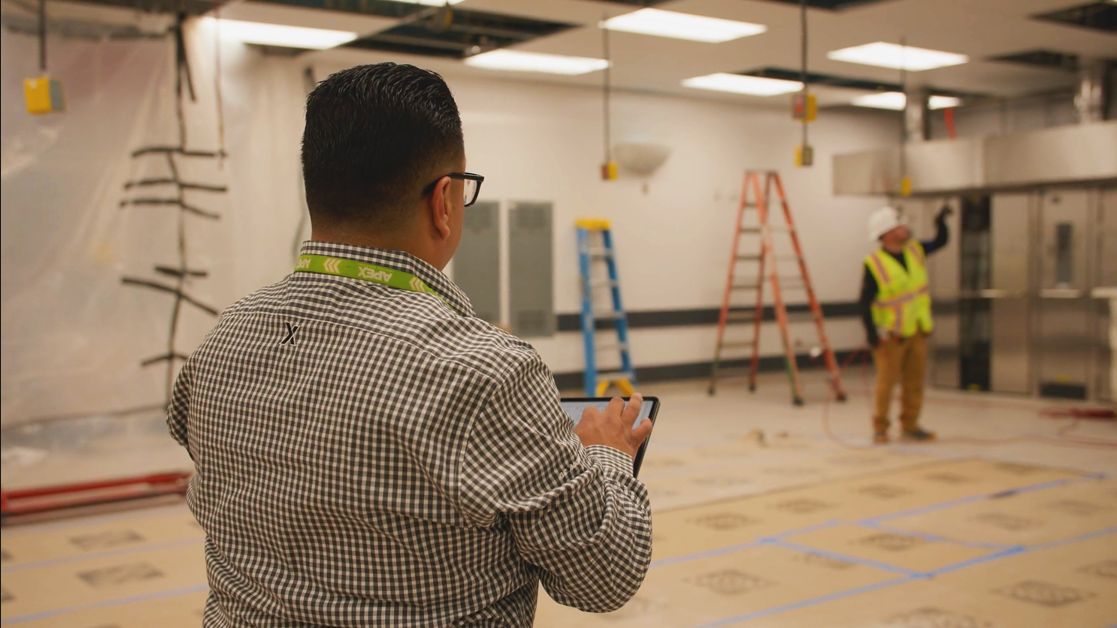 Growing Programs Need the Right Tools