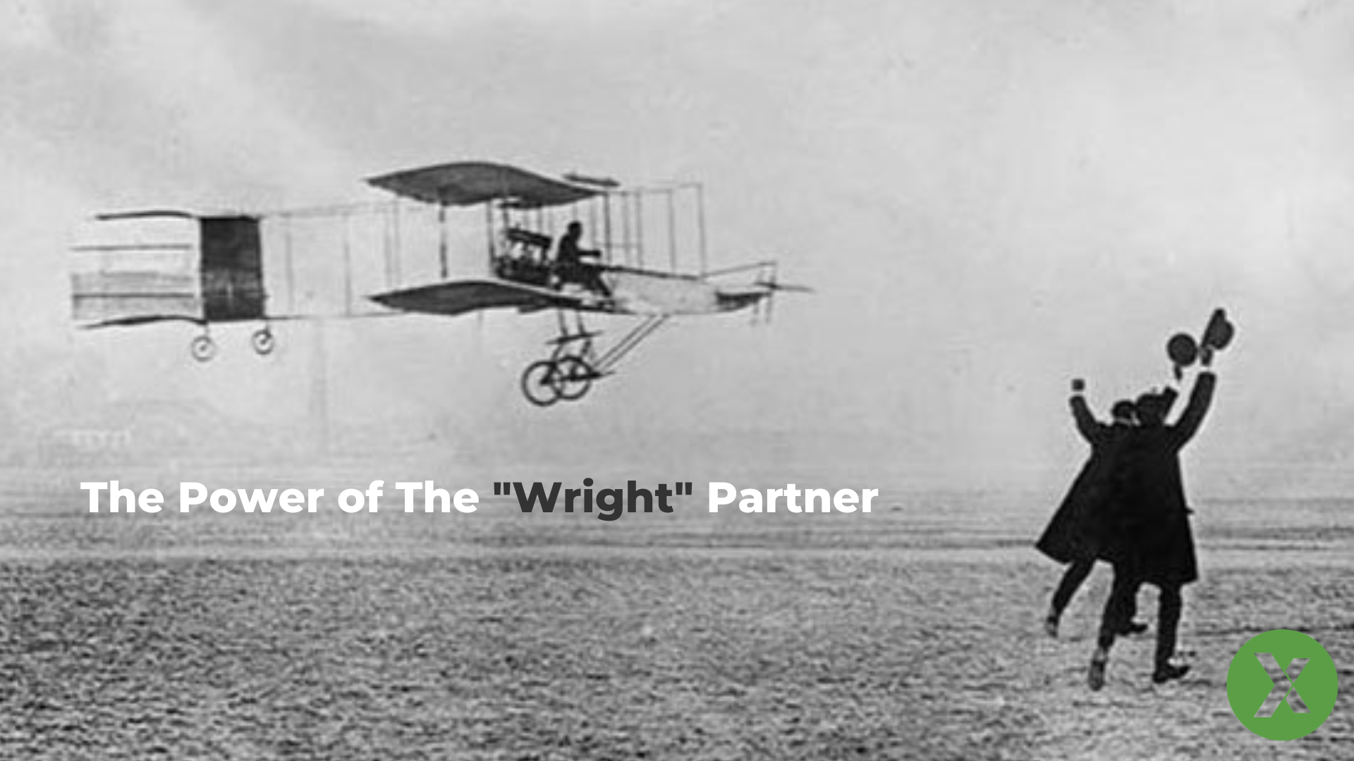 The+Power+of+The+Wright+Partner (2)