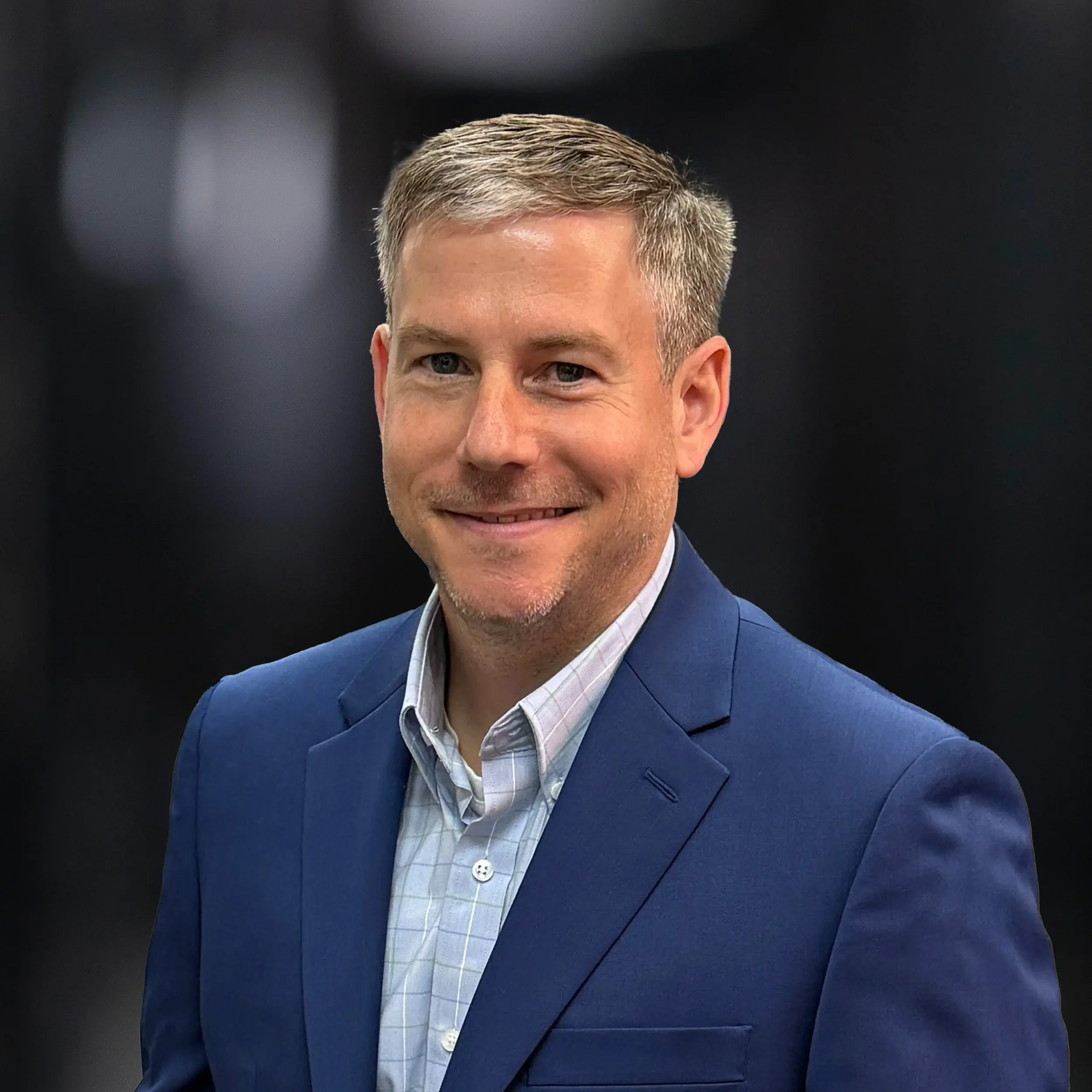 Todd Tankersley
